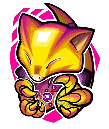 Abra Pokémon art T Shirt