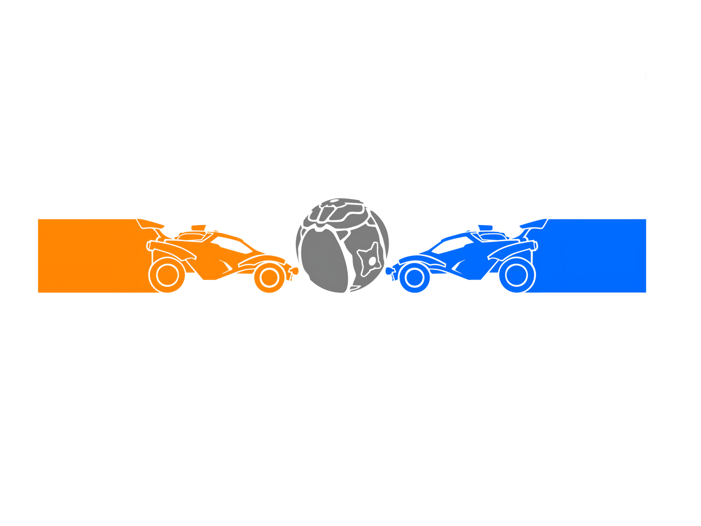 Rocket League Kick Off The School year Youth Back-To-School Tee