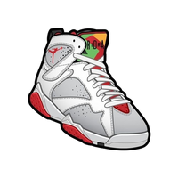 Air Jordan 7 "Hares" T Shirt