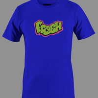 "Fresh" Price of Belair Graphic Tee