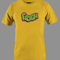 "Fresh" Price of Belair Graphic Tee