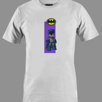 Batman Dark Knight Youth Tee