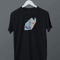 Mimikyu Pokémon Graphic Tee