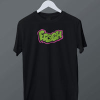 "Fresh" Price of Belair Graphic Tee