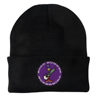 Road Runner Mopar Beanie