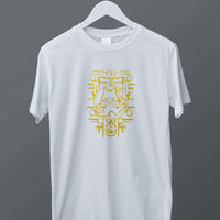 Ancient Mew Graphic Tee Pokémon Unisex Tee