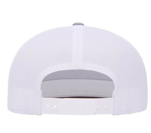 "The All-Star Trainer" | MLB-Style Pokemon Snapback Hat