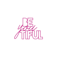 Be-You-Tiful T Shirt