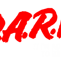 D.A.R.N. It Im Addicted To Drugs Graphic Tee Unisex Shirt