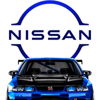 R33 Skyline GTR Graphic Tee JDM Unisex Shirt