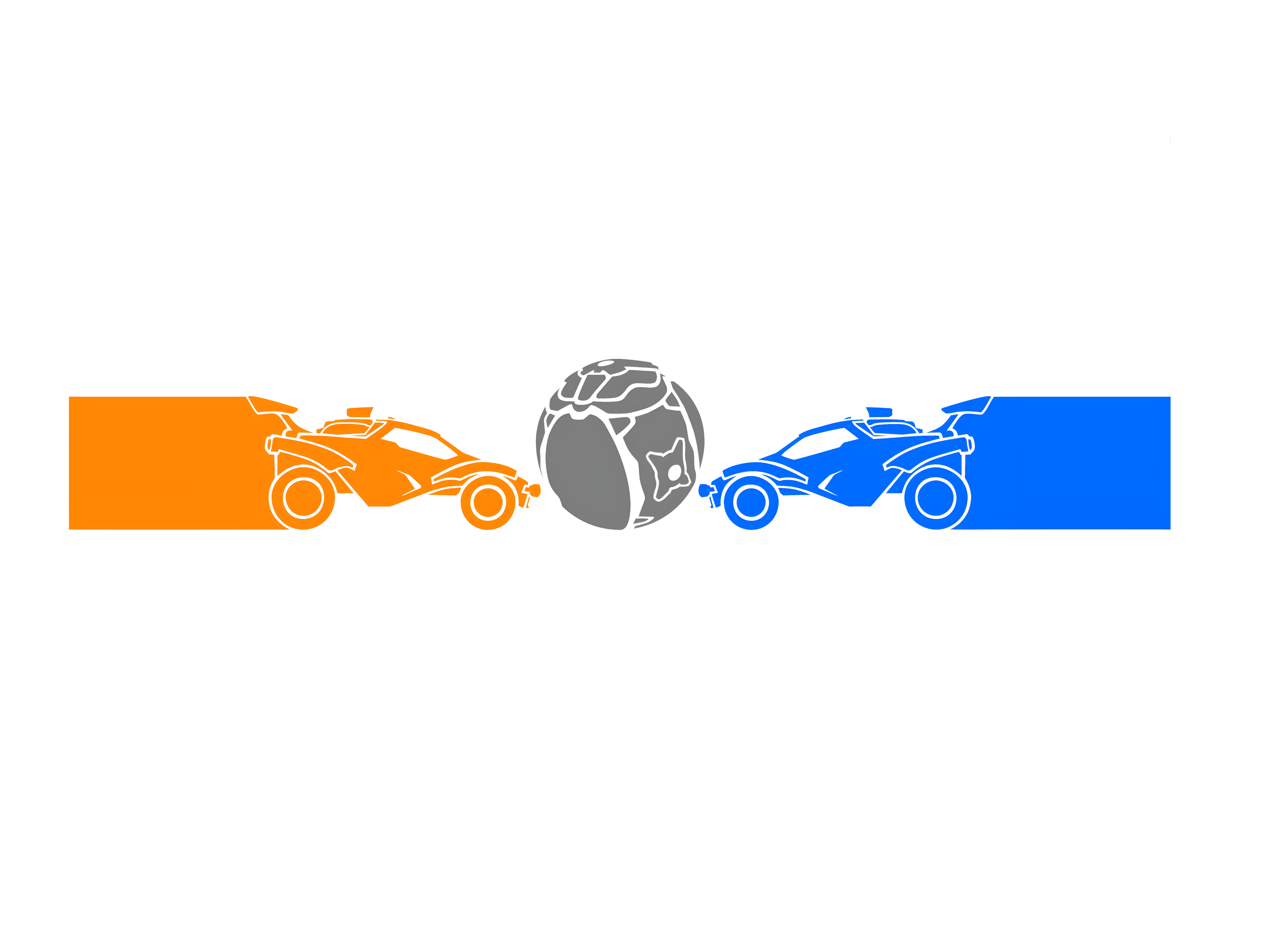 Rocket League Kick Off The School year Youth Back-To-School Tee