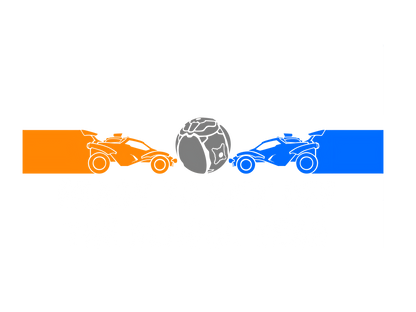 Rocket League Kick Off The School year Youth Back-To-School Tee
