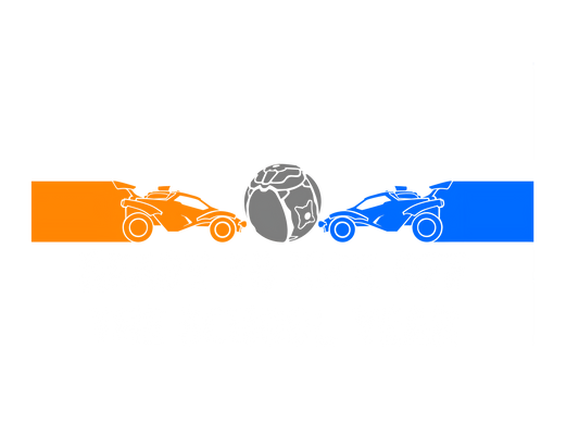 Rocket League Kick Off The School year Youth Back-To-School Tee