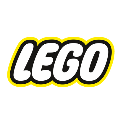 LEGO Boys Youth Graphic Logo T-Shirt